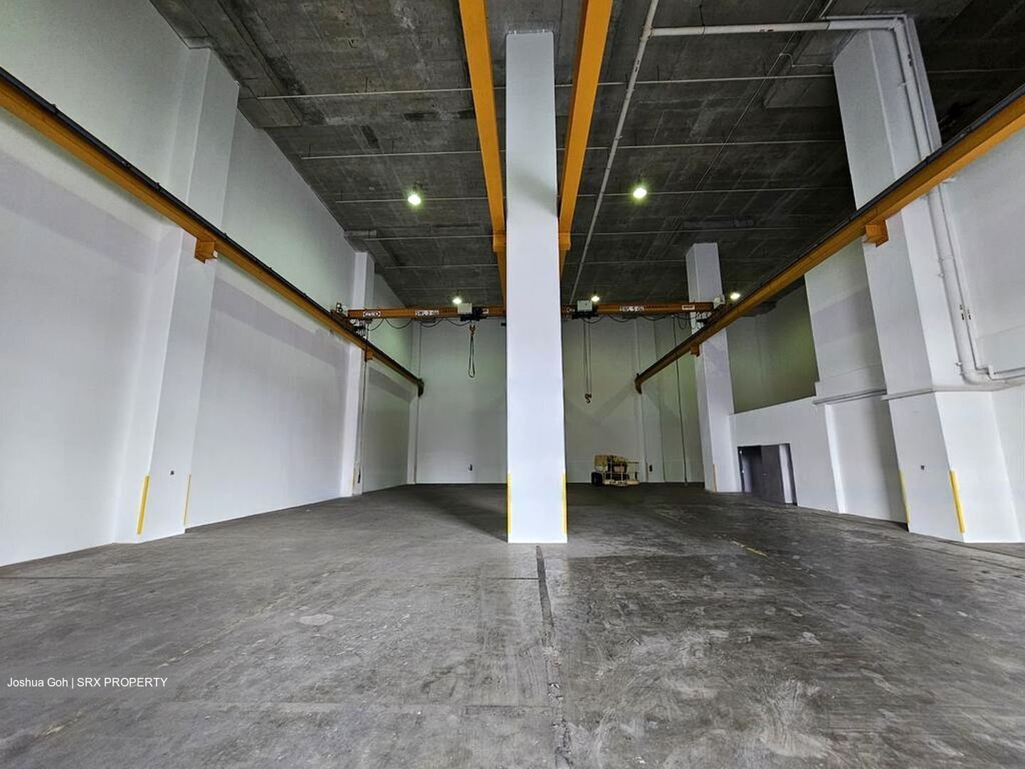 Loyang Way (D17), Factory #457498051